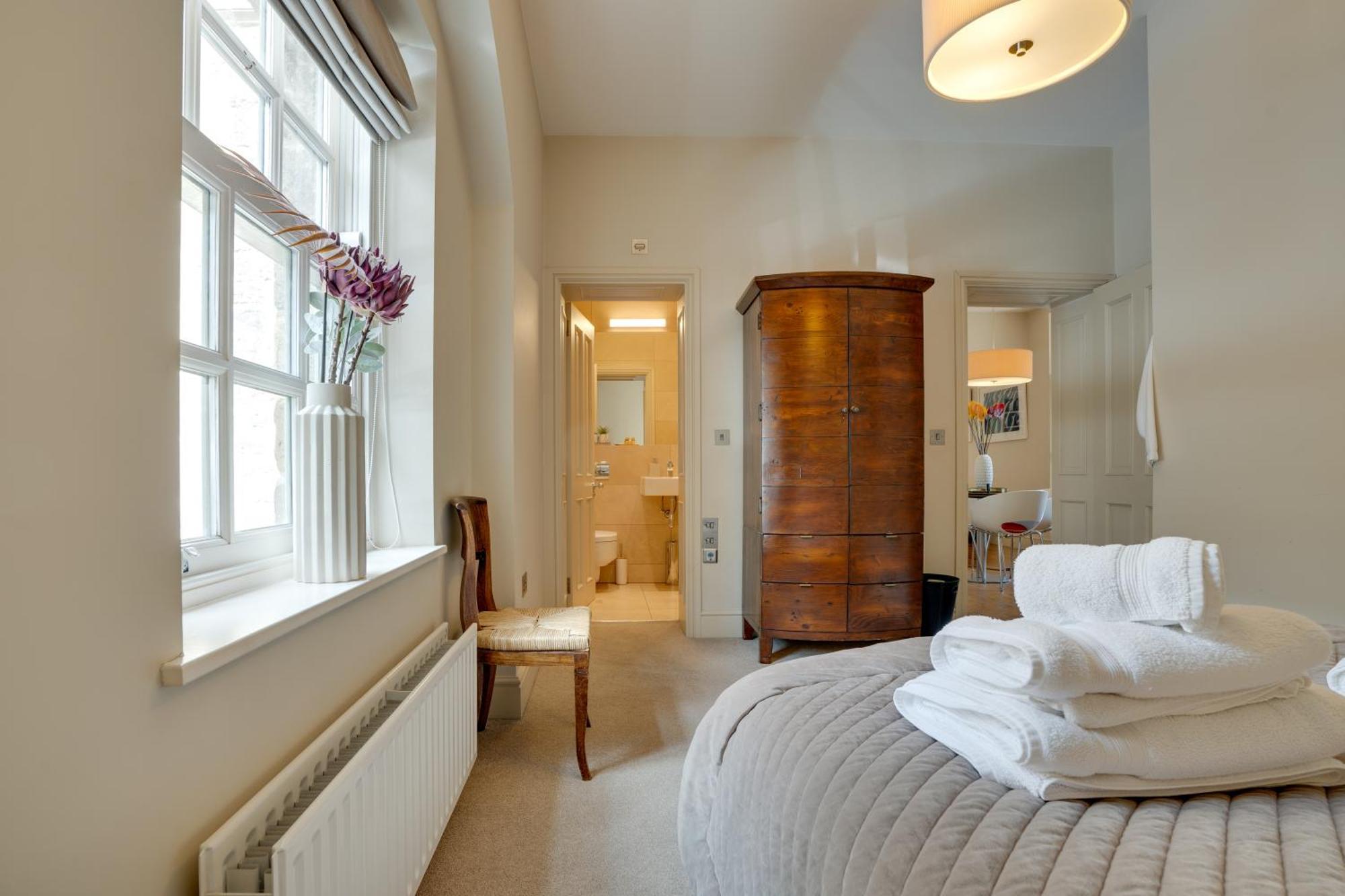Spence Lodge: Beautiful 2-Bedroom Stone Cottage آلن موث المظهر الخارجي الصورة