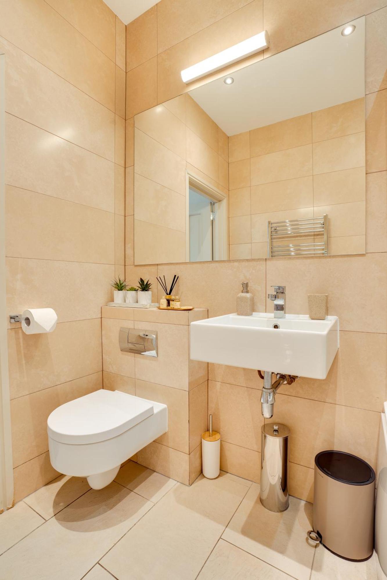 Spence Lodge: Beautiful 2-Bedroom Stone Cottage آلن موث المظهر الخارجي الصورة