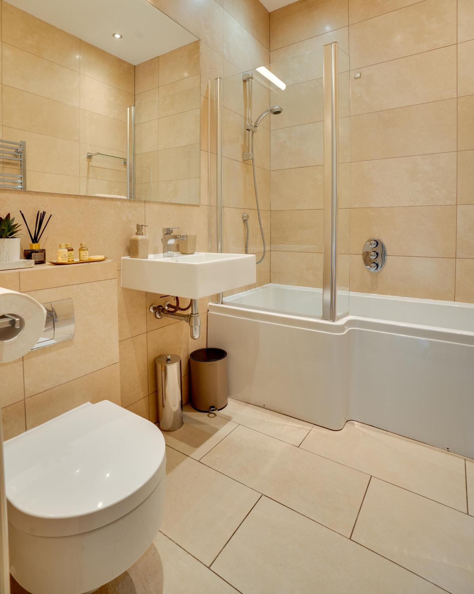 Spence Lodge: Beautiful 2-Bedroom Stone Cottage آلن موث المظهر الخارجي الصورة